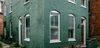 17 Barristers Row photo